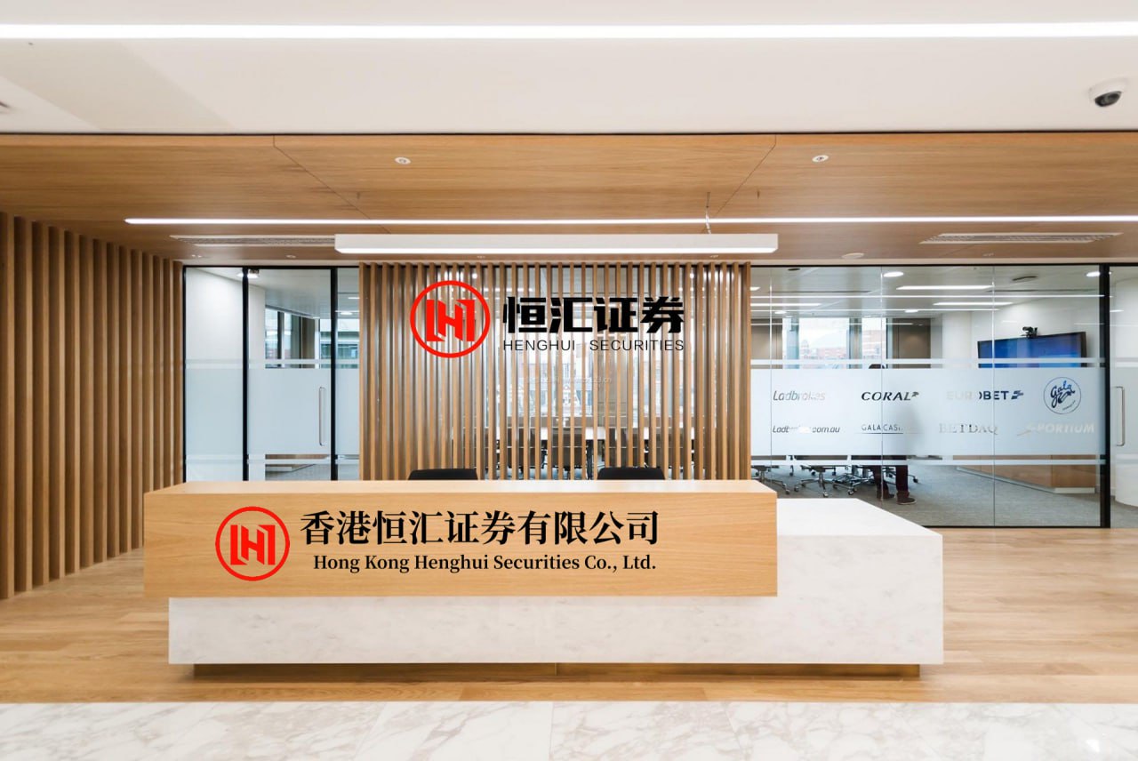掌上策略 生殖感染总反复，教你预防技巧